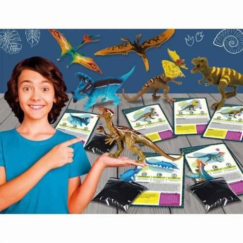 Edukativna Igra Lisciani Giochi Cijena