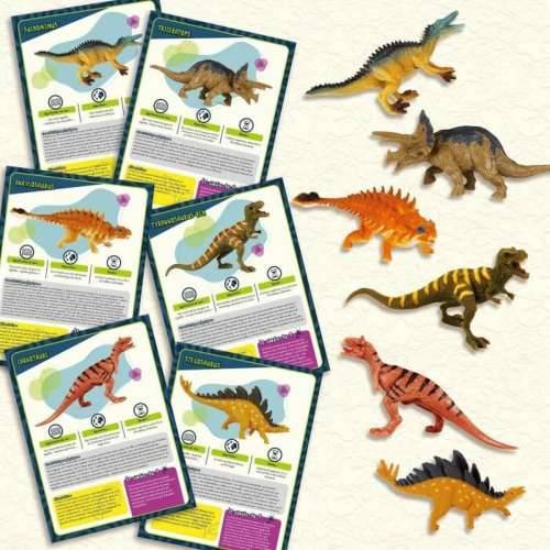 Edukativna Igra Lisciani Giochi Cijena
