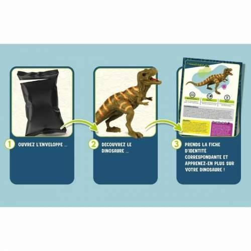 Edukativna Igra Lisciani Giochi Cijena
