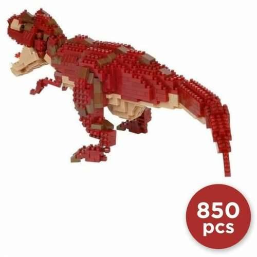 Igra Gradnje Nanoblock Cijena