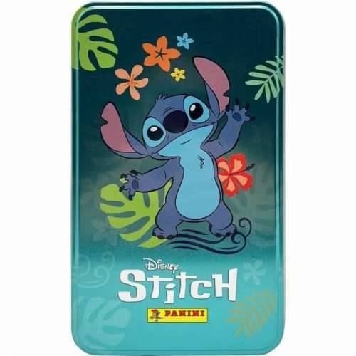 Paket naljepnica Panini STITCH TC Cijena