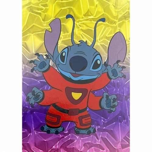 Paket naljepnica Panini STITCH TC Cijena