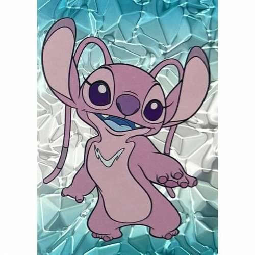 Paket naljepnica Panini STITCH TC Cijena