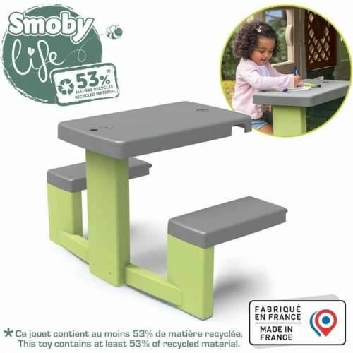 Edukativna igra Smoby Life Cijena