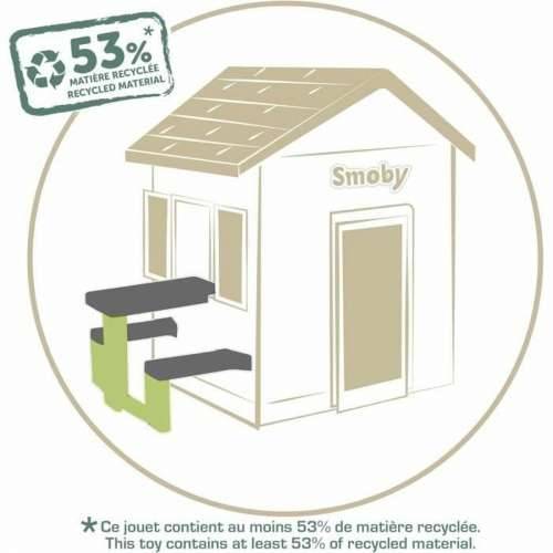 Edukativna igra Smoby Life Cijena