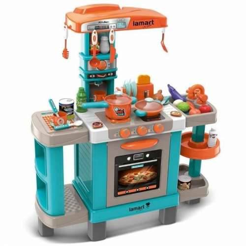 Igračka kuhinja Buddy Toys Cijena