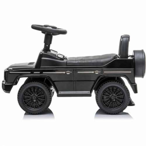 Tricikl Buddy Toys Cijena