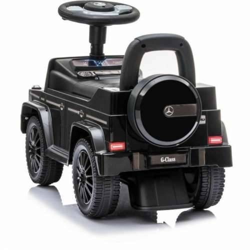 Tricikl Buddy Toys Cijena