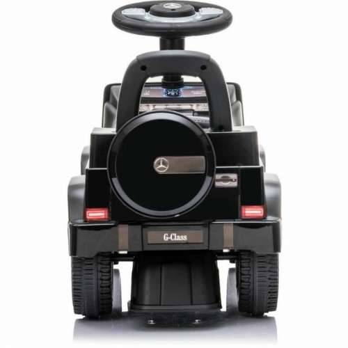 Tricikl Buddy Toys Cijena