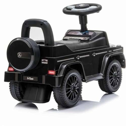 Tricikl Buddy Toys Cijena