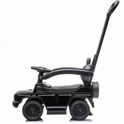 Tricikl Buddy Toys Cijena