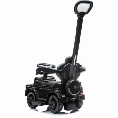 Tricikl Buddy Toys Cijena