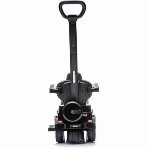 Tricikl Buddy Toys Cijena