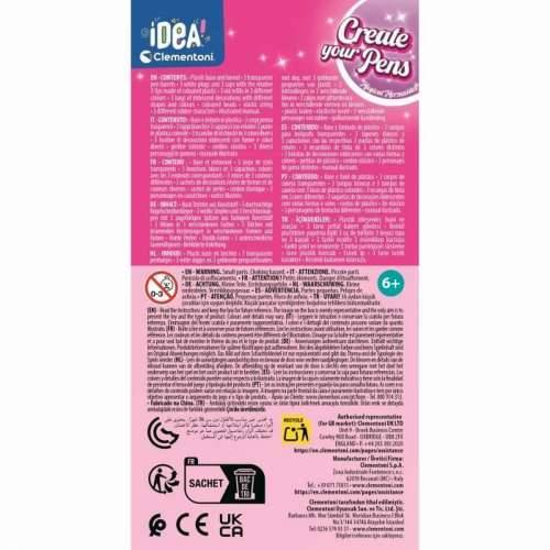 Puzzle Clementoni Cijena