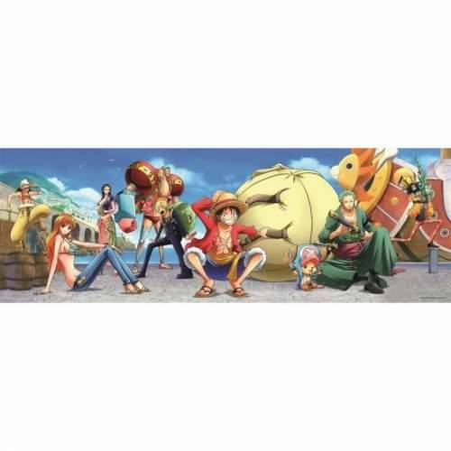 Puzzle Clementoni Cijena