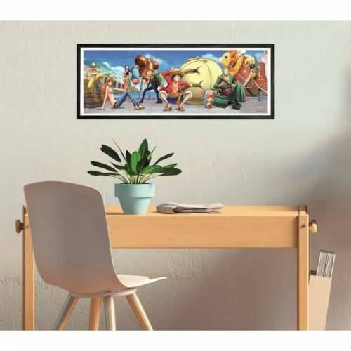 Puzzle Clementoni Cijena
