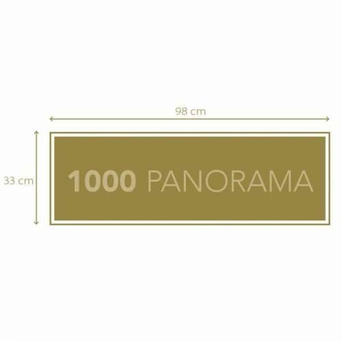 Puzzle Clementoni Cijena