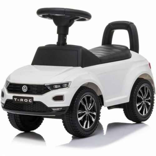 Tricikl Buddy Toys Cijena