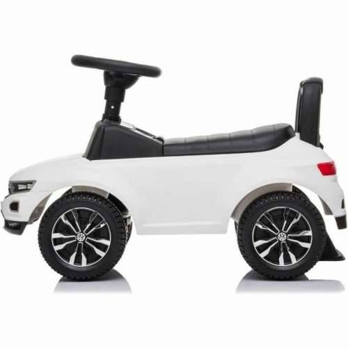 Tricikl Buddy Toys Cijena