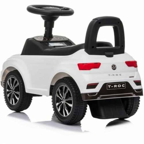 Tricikl Buddy Toys Cijena