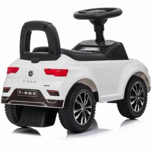 Tricikl Buddy Toys Cijena