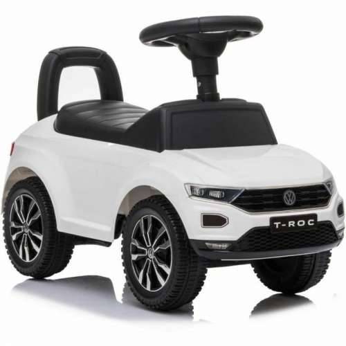 Tricikl Buddy Toys Cijena