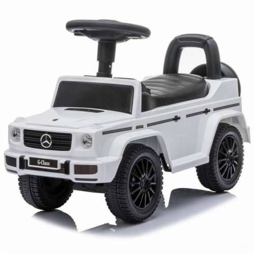Tricikl Buddy Toys Cijena