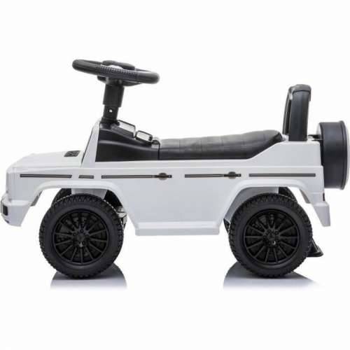 Tricikl Buddy Toys Cijena