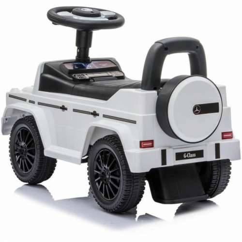 Tricikl Buddy Toys Cijena