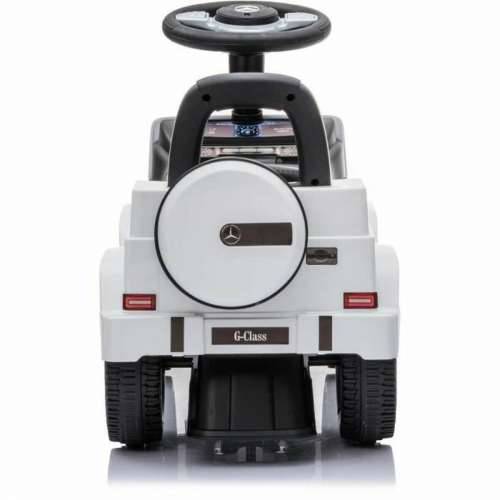 Tricikl Buddy Toys Cijena