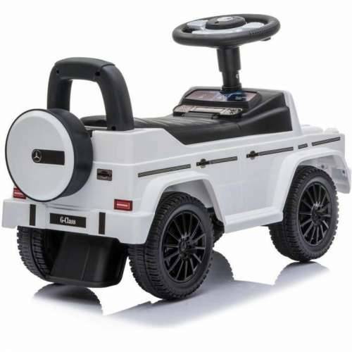 Tricikl Buddy Toys Cijena