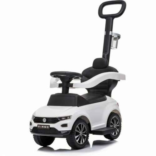 Tricikl Buddy Toys Cijena