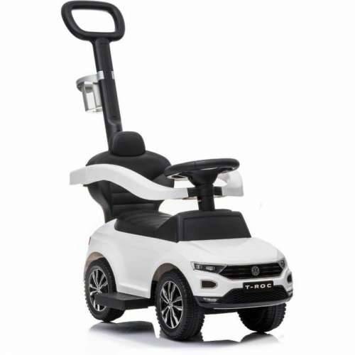 Tricikl Buddy Toys Cijena