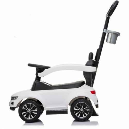 Tricikl Buddy Toys Cijena