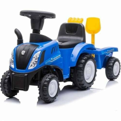 Tricikl Buddy Toys Cijena