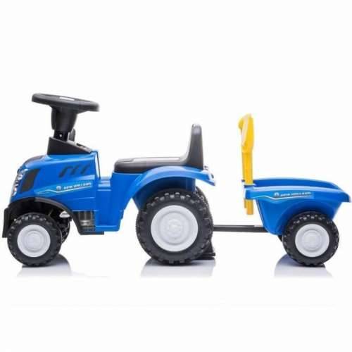 Tricikl Buddy Toys Cijena