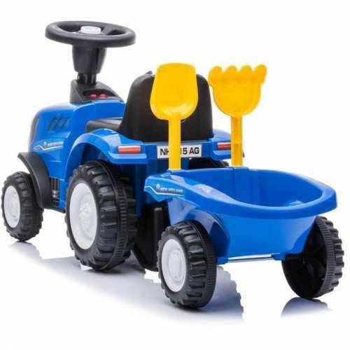 Tricikl Buddy Toys Cijena