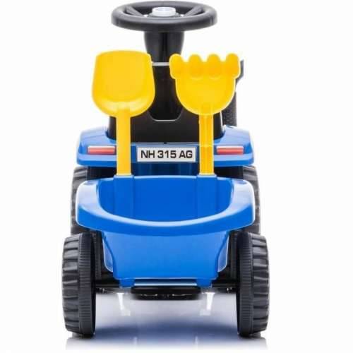 Tricikl Buddy Toys Cijena
