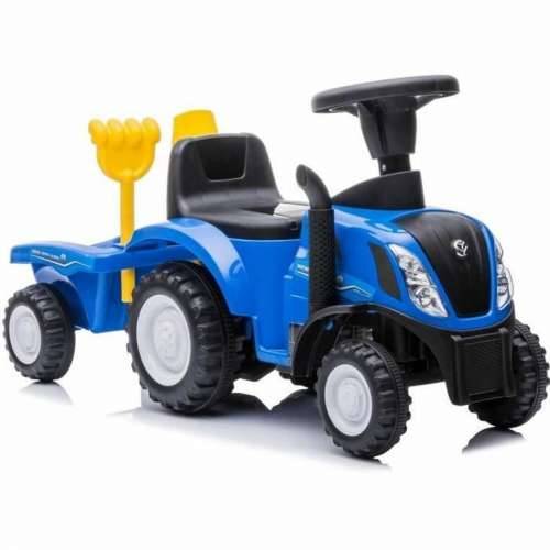 Tricikl Buddy Toys Cijena