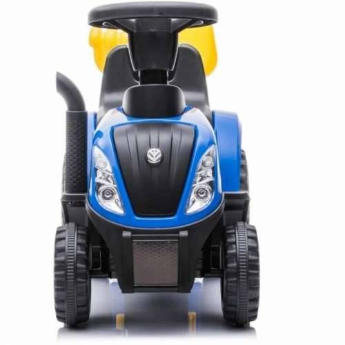 Tricikl Buddy Toys Cijena