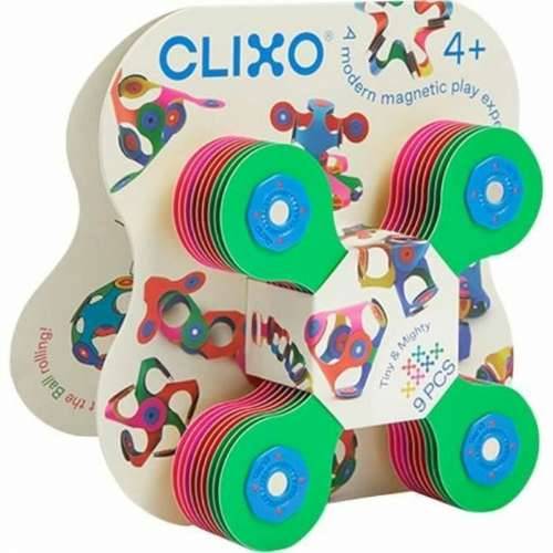 Igra Gradnje Gipsy Toys Cijena