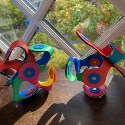 Igra Gradnje Gipsy Toys Cijena