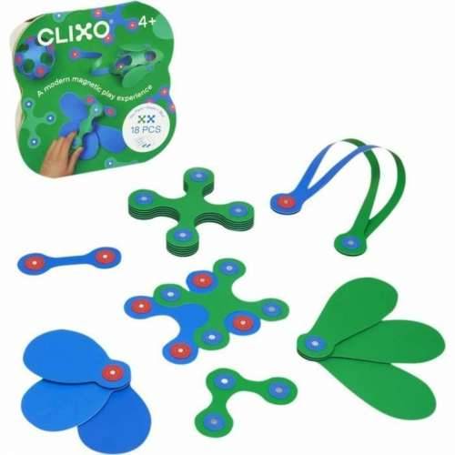 Igra Gradnje Gipsy Toys Cijena