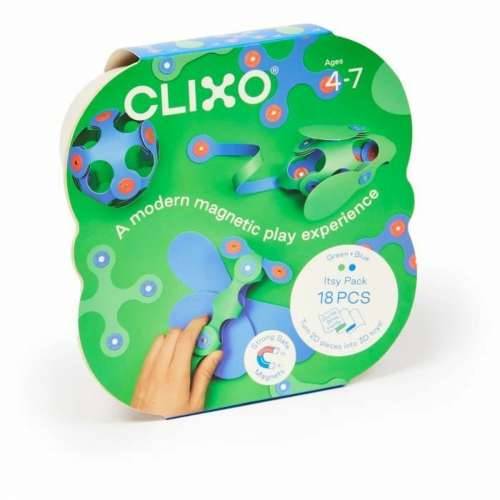 Igra Gradnje Gipsy Toys Cijena