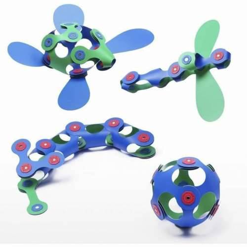 Igra Gradnje Gipsy Toys Cijena