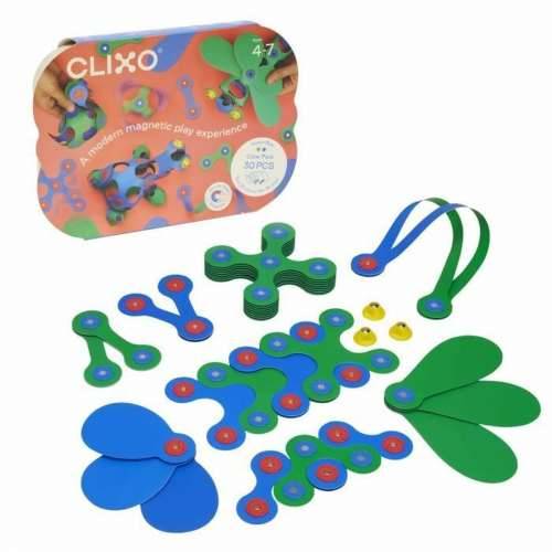 Igra Gradnje Gipsy Toys Cijena