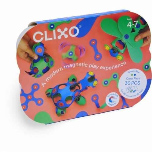 Igra Gradnje Gipsy Toys Cijena