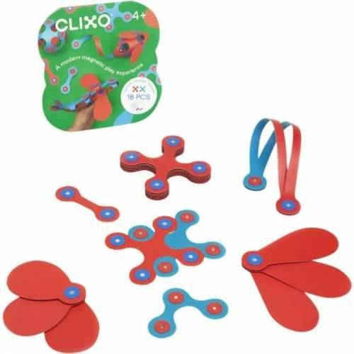 Igra Gradnje Gipsy Toys Cijena