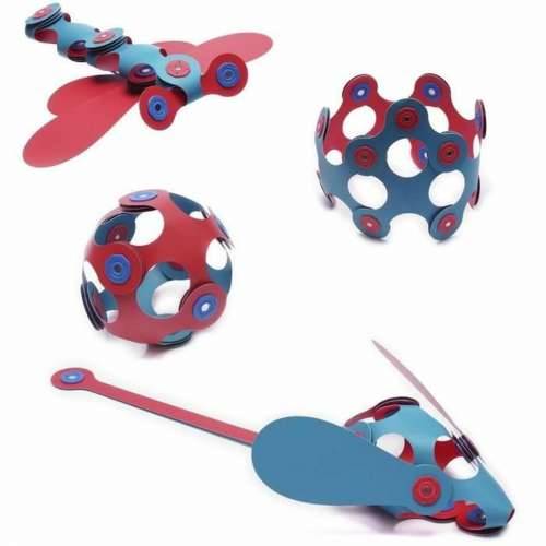 Igra Gradnje Gipsy Toys Cijena