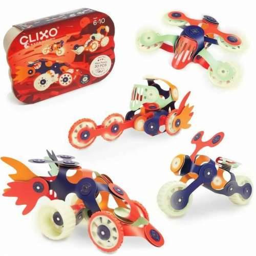 Igra Gradnje Gipsy Toys Cijena